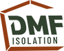 DMF Isolation