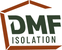 DMF Isolation