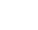 DMF-Isolation-Logo-Blanc DMF-Isolation-Logo-Blanc