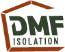 DMF Isolation